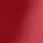 CAMISETA BÁSICA UNISSEX ROJO