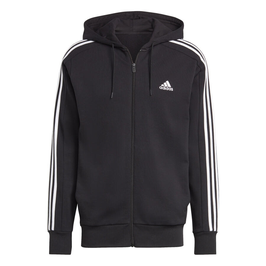 Camperas deportivas adidas hombre hotsell