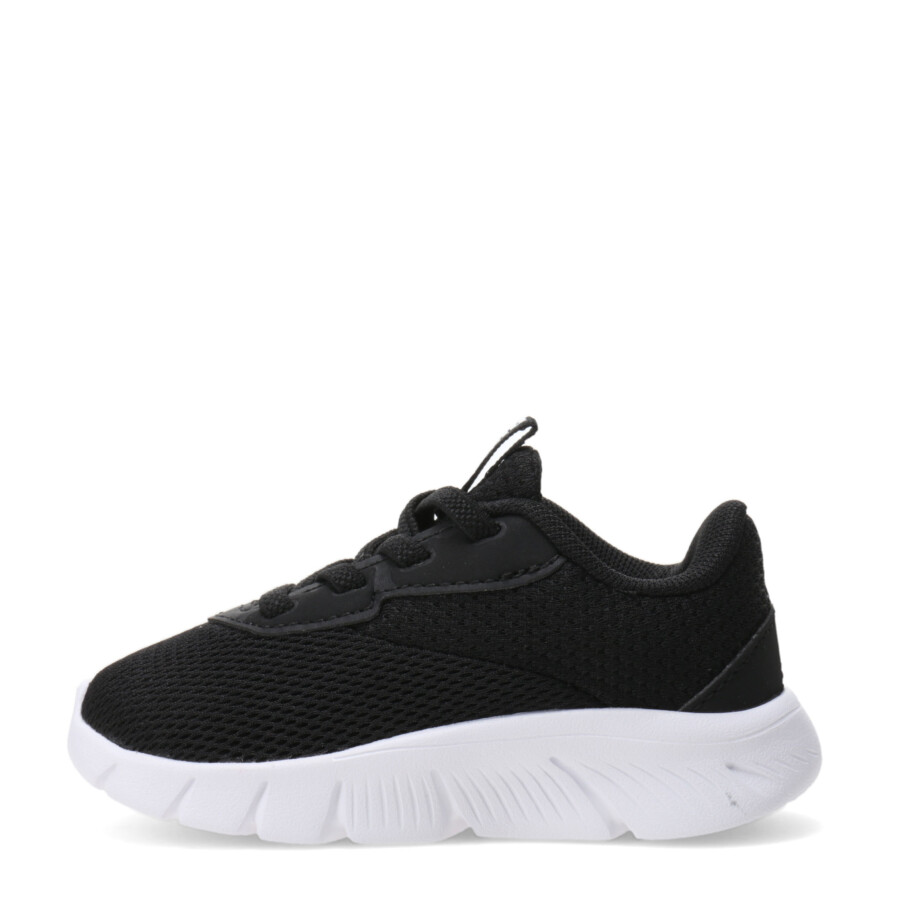 Championes de Niño Puma Negro
