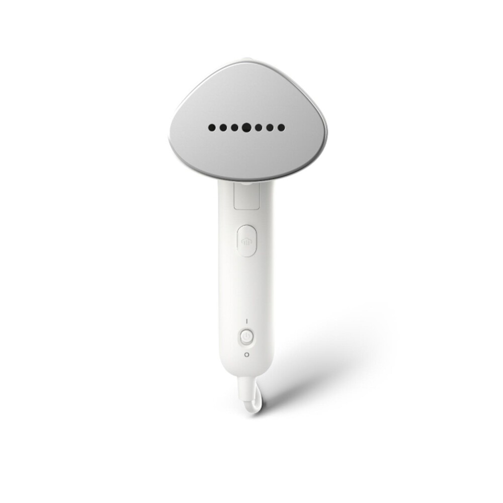 PLANCHA STEAMEN PHILIPS VAPOR STH3020/10