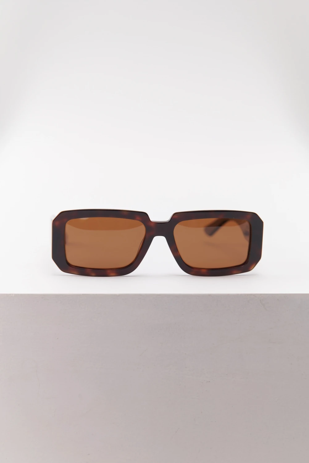 LENTES GLOW