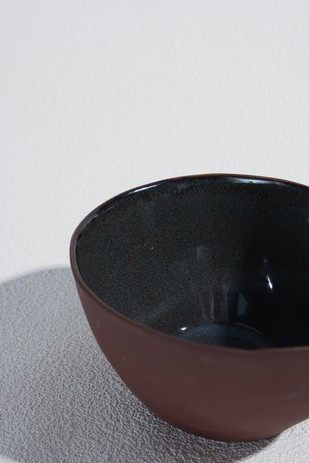 Bowl Míchigan Color Unico