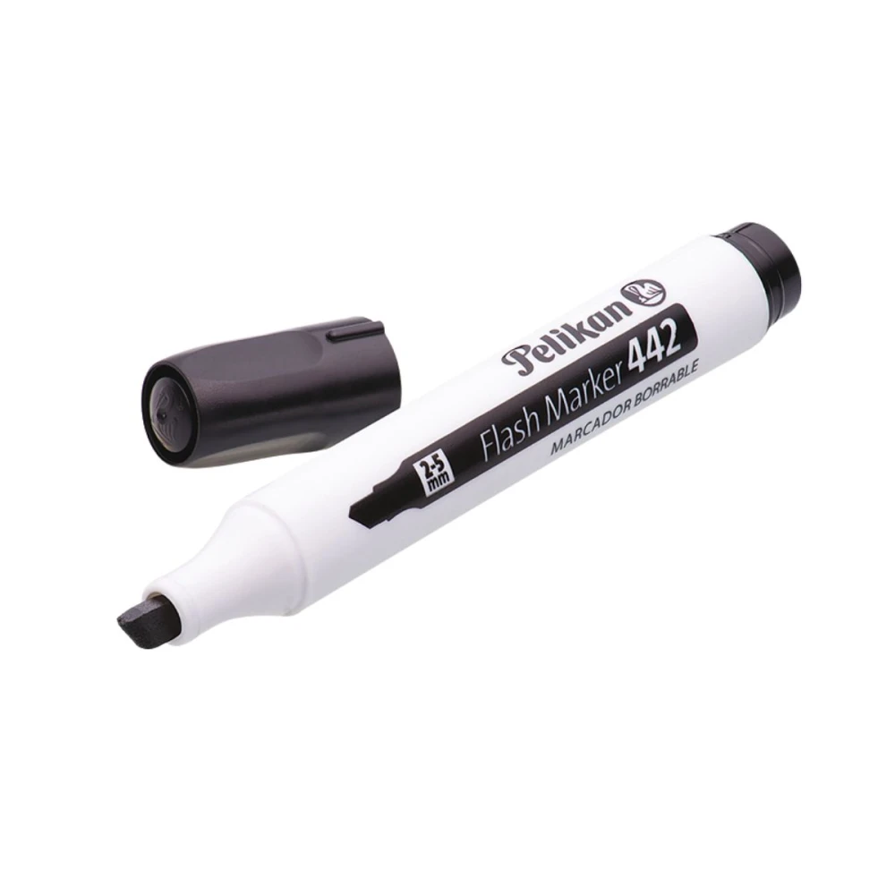 PELIKAN MARCADOR FLASH MARKER 442 NG