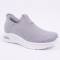 CHERRY SKT GREY