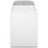 Lavarropa Whirlpool 3lwtw4815fw 15 Kg LAVARROPAS WHIRLPOOL 3LWTW4815FW