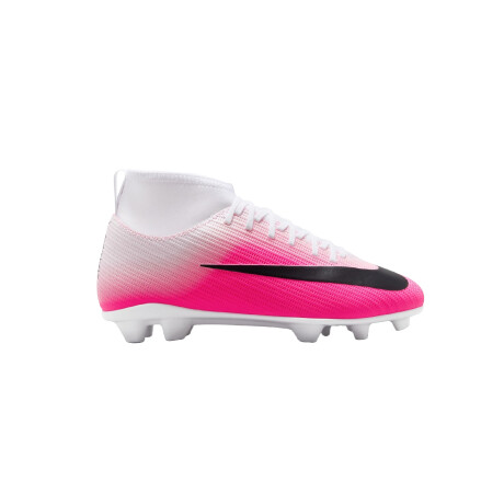 Championes Nike Superfly 11 Club FG/MG de niño 900