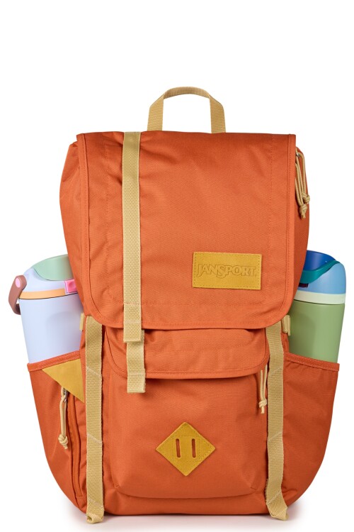 MOCHILA HATCHET MOCHILA HATCHET