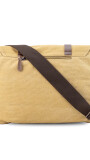 MORRAL LARANCAGUA TOSTADO