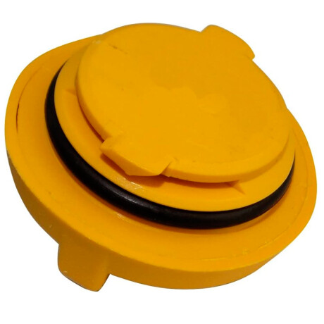 TAPON ACEITE CHEVROLET TAPON ACEITE ASTRA VECTRA ZAFIRA CRUZE SONIC - TAPON ACEITE CHEVROLET TAPON ACEITE ASTRA VECTRA ZAFIRA CRUZE SONIC -