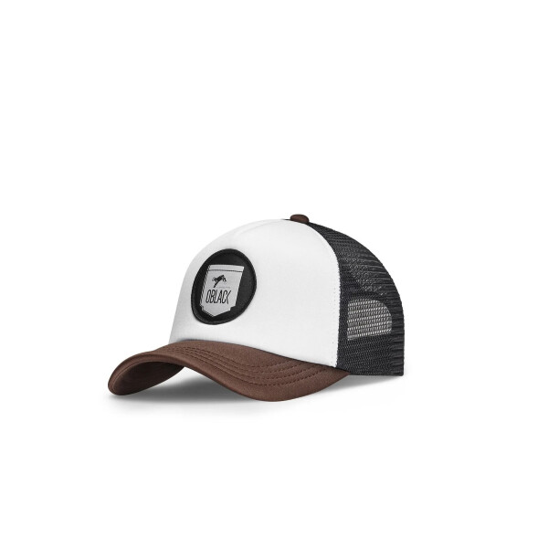 Gorra Classic Cocoa | Gorra Unisex Gorra Classic Cocoa | Gorra Unisex