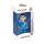 Figura Coleccionable Minix MX18383 Deportes Real Madrid COURTOIS