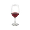 Copa Rioja 600 ml CRISTAR Copa Rioja 600 ml CRISTAR