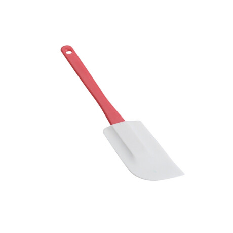Espatula Silicona 25 cm Ibili Espatula Silicona 25 cm Ibili