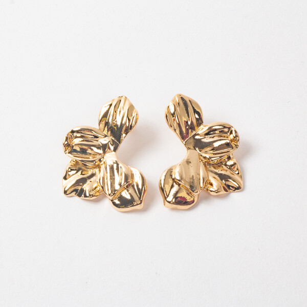 CARAVANAS MEDELLIN DORADAS CARAVANAS MEDELLIN DORADAS