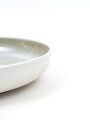 Plato Mesa Toronto Estampado 2