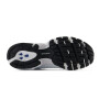 Zapatillas New Balance 530 Unisex White
