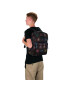 Mochila Superbreak - Unisex Barbed Wire Buddy