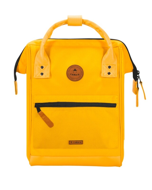 Cabaia Mochila Backpack - Adventurer Marrakech Cabaia Mochila Backpack - Adventurer Marrakech