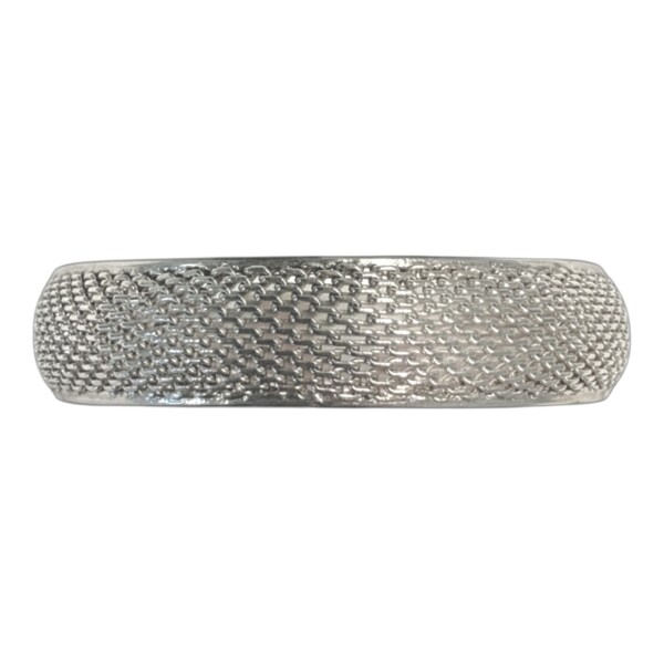Brazalete Bismark - PU3942 sinpiedra