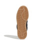 Campus 00S - Hombre Black
