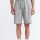 Short RICK GRIS