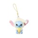Blind box pijama Stitch Blind box pijama Stitch