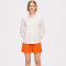 Camisa Oppu Blanco