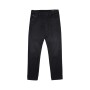 D-Fining L.32 - Hombre Black