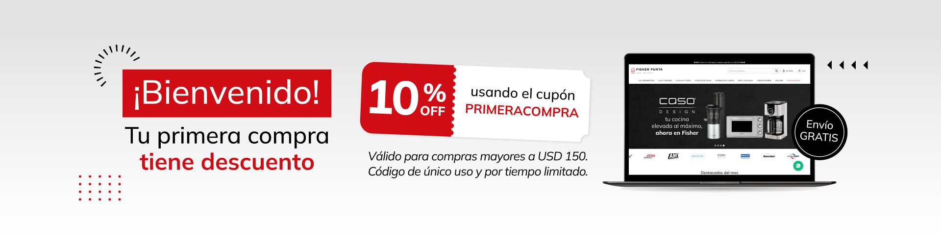 10%PrimerCompra