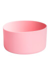 BOTA PROTECTORA HYDRATE MEDIANO ROSA