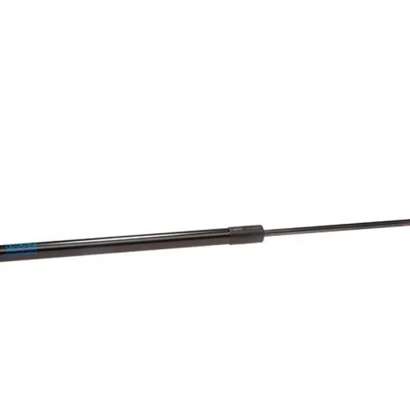 AMORTIGUADOR PORTÓN TRASERO - TRACKER / VITARA AMORTIGUADOR PORTÓN TRASERO - TRACKER / VITARA