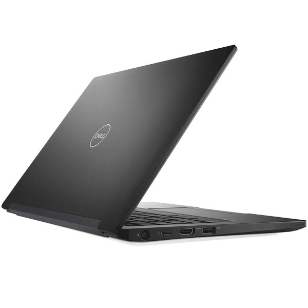 Notebook Dell Latitude 7380 I5/ 8 Gb Ram/ 120 Gb Ssd NOTEBOOK RFPL DELL 7380 I5/8/120/13.3