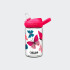 Botella Camelbak Eddy 400ML Multicolor