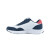 Calzado Volcan Umbro Hombre 914