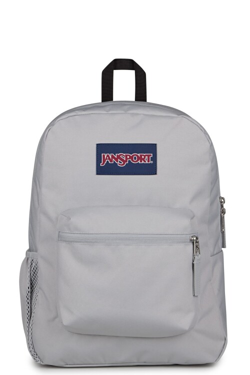 MOCHILA CROSS TOWN MOCHILA CROSS TOWN