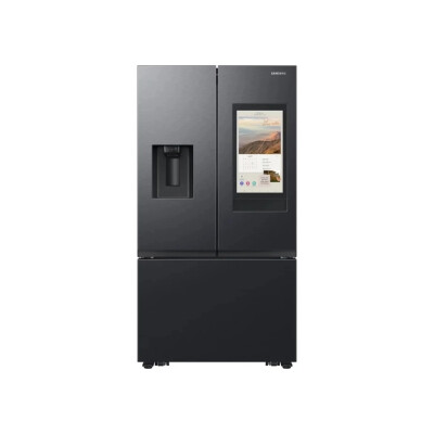 Heladera Samsung French Door de 564 L con Family Hub RF27 Heladera Samsung French Door de 564 L con Family Hub RF27