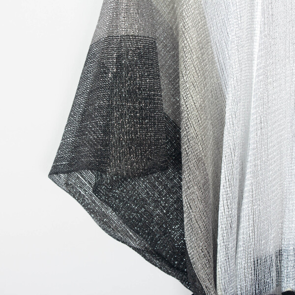 RUANA VASKA RUANA VASKA