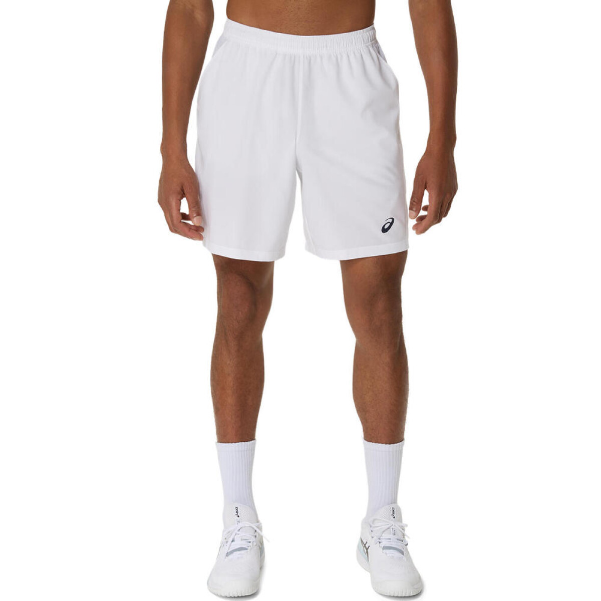 Court 9In Short - Hombre 