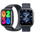 Smartwatch Mibro C3 Xpaw014 47 Mm SMARTWATCH MIBRO C3 BT AZUL ***