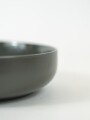 Bowl Alice Color Unico