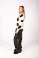 Sweater Clara Blanco