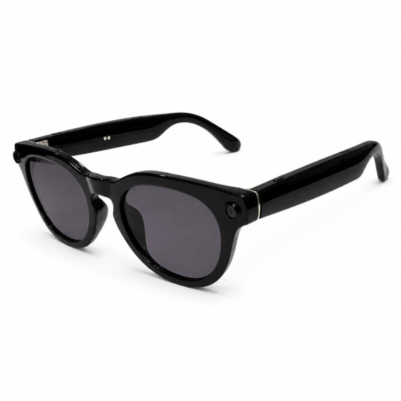 SMG000020 negrouniforme