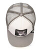 Gorra Goorin Bros Trucker Baseball - The Slumped Koala Gorra Goorin Bros Trucker Baseball - The Slumped Koala