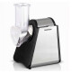 Rallador Saladmaker Daewoo Rallador Saladmaker Daewoo