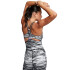 Pjt Rck Lets Go BTB Top Pt-BLK BLK-001