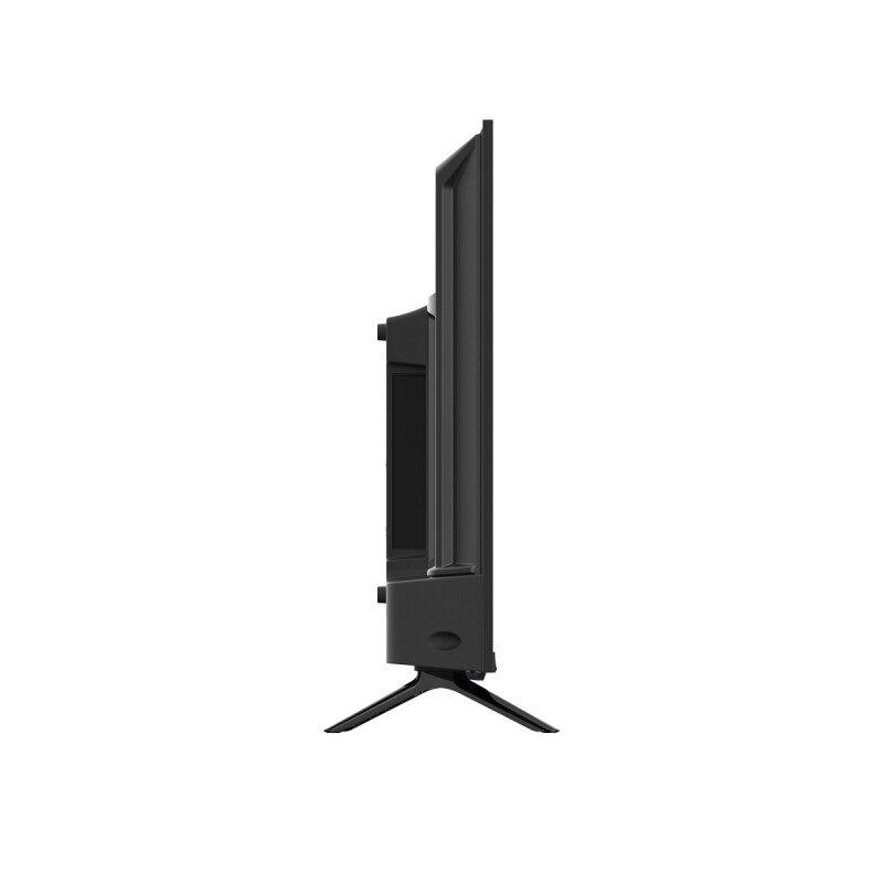 Smart TV 32'' AIWA | Google TV | HD | AW-32B4SM Smart TV 32'' AIWA | Google TV | HD | AW-32B4SM