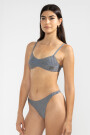 BIKINI IBIZA Denim