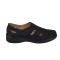 LEGERO OPEN BLACK