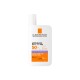 ANTHELIOS UV MUNE FLUIDO ANTI MANCHAS ANTHELIOS UV MUNE FLUIDO ANTI MANCHAS