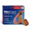 NEXGARD SPECTRA ANTIPARASITORIO INTERNO Y EXTERNO DE 30,1 A 60 KG